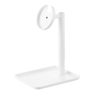 g[tX}[gtH[dX^h ^[ R tower zCg ubN 10088 10089 CX[d X}zX^h MagSafeΉ ^[V[Y yamazaki