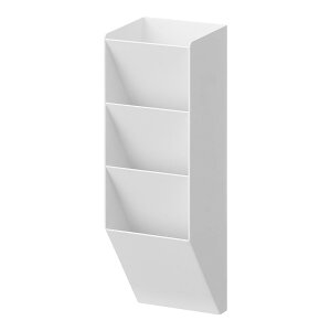 }OlbgyX^h ^[ X`[plΉ R tower zCg ubN 10096 10097 y ^[V[Y yamazaki