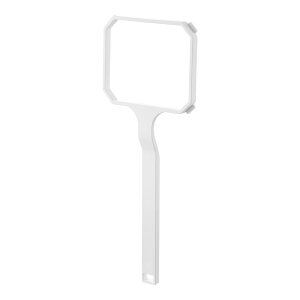 }Olbg&󑅃S~lbgz_[ ^[ R tower zCg ubN 10117 10118 ^[V[Y yamazaki