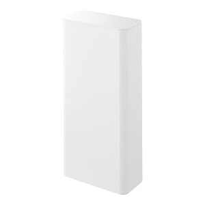 }OlbgoX[lߑւpE`fBXyT[[z_[ ^[ L R tower zCg ubN 10141 10142 lߑւpbN yamazaki ^[V[Y