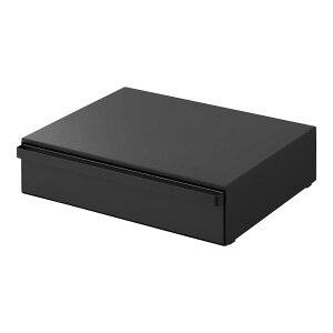 JZbgRƓdbN ^[ 1i R tower zCg ubN 10197 10198 IHR [bN ^[V[Y yamazaki