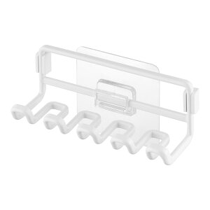 tBtbNւuVz_[ ^[ R tower zCg ubN 10223 10224 duV ւuV [ yamazaki ^[V[Y