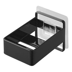 tBtbNduVp[d탉bN ^[ R tower zCg ubN 10225 10226 [ yamazaki ^[V[Y