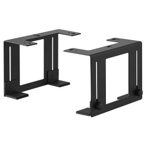 fXNQ[@z_[ X}[g R smart zCg ubN 10189 10190 Q[~O bN e[u[ yamazaki