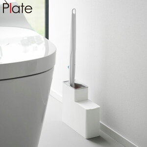 ւuV[tgCuVX^h v[g R plate zCg 10051 yamazaki