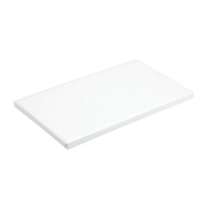 {̏V[Y^AC  01224 R/YAMAZAKI AC Vv@rȂ@zCg