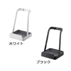 ʁӂX^h ^[/tower zCg02248/ubN02249 WX^h/ixWu yR/YAMAZAKIz V Mtg