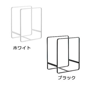 ^[/tower fBbVbN/LTCY zCg02268/ubN02269 HI[/Lb`Xg[W R/YAMAZAKI V Mtg