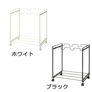 ^[/tower@ ʃ_XgS/3ʁ@zCg02272/ubN02273@Lb`V[Y/_Xg{bNX/S~/ݔ@yR/YAMAZAKIz@ V Mtg