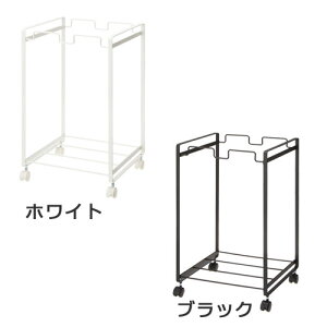 ^[/tower@ ʃ_XgS/2ʁ@zCg02274/ubN02275@Lb`V[Y/_Xg{bNX/S~/ݔ@yR/YAMAZAKIz@ V Mtg