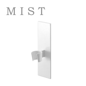 }OlbgoX[V[tbN ~Xg/MIST zCg04233 R/YAMAZAKI C [  