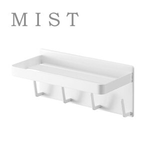 }OlbgoX[bNtbN ~Xg/MIST zCg04236 R/YAMAZAKI C [  