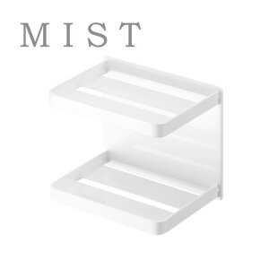 }OlbgoX[\[vgC2i ~Xg/MIST zCg04238 R/YAMAZAKI C [  