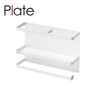 }OlbgLb`y[p[bvz_[ v[g/Plate zCg/04291yR/YAMAZAKIzLb`[@