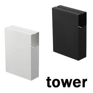 J[ybgN[i[X^h ^[/tower zCg/04325@ubN/04326yR/YAMAZAKIz  | [ rO RR RRX^h