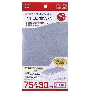 yzy䂤[ł͂zACJo[/M^p/A~R[g/04428 R YAMAZAKI