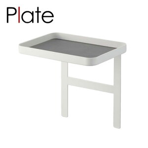 v[g/Plate@gCbgy[p[z_[ドbN R/YAMAZAKI zCg/04435  [