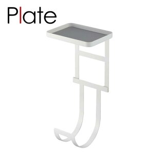 v[g/Plate@gCbgy[p[z_[ドbN2i@ R/YAMAZAKI zCg/04436  [