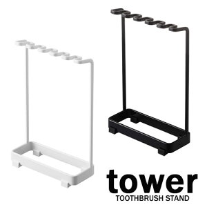 uVX^h5A ^[/TOWER zCg/04698@ubN/04699R/YAMAZAKI C ʏ  