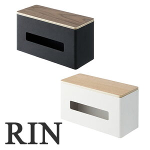 /RIN@ʃeBbVP[X@uE/04765@@@@i`/04766yR/YAMAZAKIz AjeB ʁ@rO Lb`