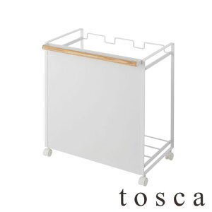 gXJ/tosca@ډBʃ_XgS3 04780@toscayR/YAMAZAKIz zCg Z`