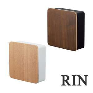 /RIN }OlbgL[tbN2i uE/04801 i`/04802  R/YAMAZAKI