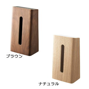 /RIN@ؐeBbVP[X@uE06732/i`07362@X^h/c^/cu/ؖڒ@yR/YAMAZAKIz@ V Mtg