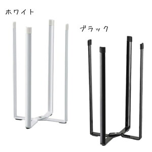 ^[/tower Lb`GRX^h zCg06784/ubN06785/Lb`V[Y OXX^h ȈՃS~ X R/YAMAZAKI V Mtg