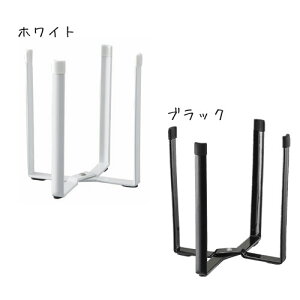 ^[/tower |܃GRz_[ KITCHEN ECO SERIES zCg06787 ubN06788 Lb`V[Y OXX^h ȈՃS~ yR/YAMAZAKIz