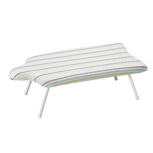 ľ^AC G-1 XgCv 07414 R/YAMAZAKI fUC rt AC Vv