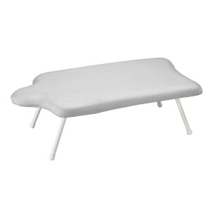 ľ^AC A~R[g 07415 R/YAMAZAKI fUC rt AC Vv