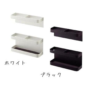 P  X  ^[ tower }OlbgAuX^h P P  JT P CbN CX^h AuX^h CeAG fUC 