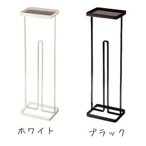 ^[/tower gCtgCbgy[p[X^h zCg07739/ubN07740 gCbgy[p[bN R/YAMAZAKI V Mtg