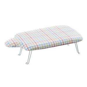 yʐľ^AC tbNt C{[ 07804 R/YAMAZAKI fUC rt AC y