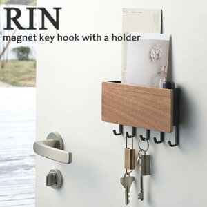 /RIN z_[t}OlbgL[tbN uE 02729  R/YAMAZAKI