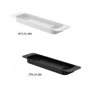 ^[/tower@LkoX^ug[@zCg03546/ubN03547@oX[V[Y @yR/YAMAZAKIz@ V Mtg