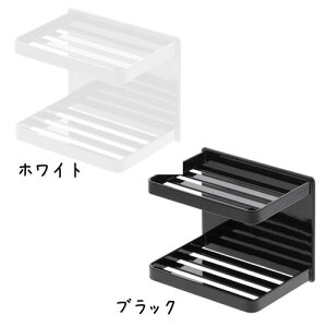 }OlbgoX[ oX[\[vg[ 2i ^[/tower zCg03809 ubN03810 R/YAMAZAKI C[ 