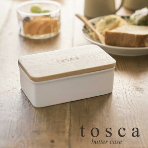 o^[P[X gXJ/tosca R/YAMAZAKI   03926