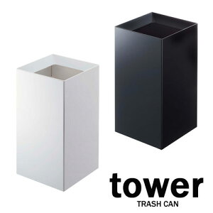 ^[/tower gbVJ zCg/04492 ubN/04493 _Xg{bNX/S~/ݔyR/YAMAZAKIzV  