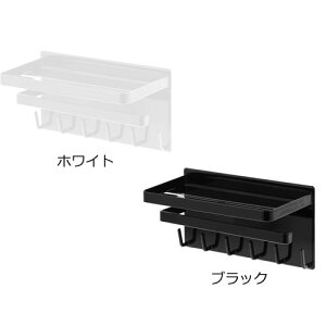 }OlbgoX[ @\bN ^[/TOWER zCg03548 ubN03549 R/YAMAZAKI C[  fBXyT[X^h tbNt