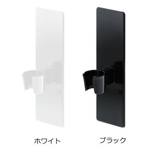 }OlbgoX[ V[tbN ^[/TOWER zCg03805 ubN03806 R/YAMAZAKI C[ 