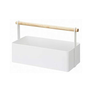 gXJ/tosca@c[{bNX/LTCY@zCg/02312@/~}@yR/YAMAZAKIz@ V Mtg