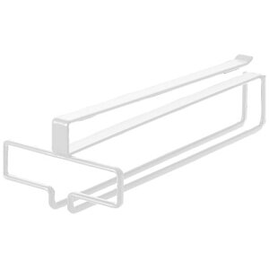 ˒ICOXnK[ zCg02462 ^[/tower Lb`[ yR/YAMAZAKIz V Mtg