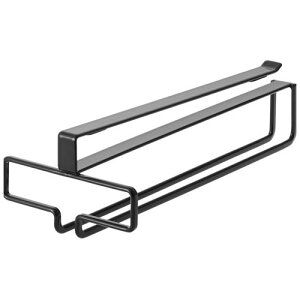 ˒ICOXnK[ ubN02463 ^[/tower Lb`[ yR/YAMAZAKIz V Mtg