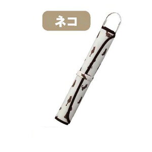 邭AC}bg lR ȈՃAC 02689 AC| yR/YAMAZAKIz V Mtg ȃXy[X[