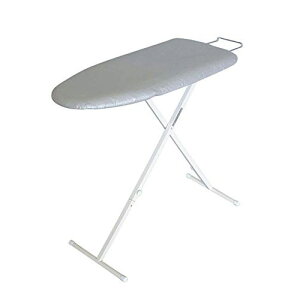 AC R A~R[g yMɋvŒz X^hXbLvX 02691 YAMAZAKI