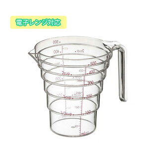 dqWΉ iXvʃJbv500ml vʃJbv 2700 yR/YAMAZAKIz@ V Mtg