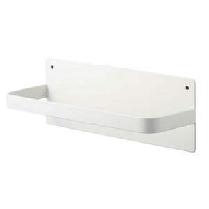 }OlbgoXu[cz_[ v[g/Plate zCg 02766 XɎ[ MAGNET BATH BOOTS HOLDER R/YAMAZAKI