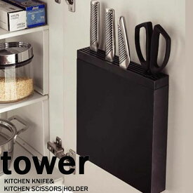 楽天市場 ラップホルダー 扉の通販 楽天市場 ラップホルダー 扉の通販