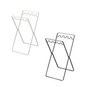 W܃X^h ^[/tower zCg06340 ubN06341 _Xg{bNX Lb`[ yR/YAMAZAKIz V Mtg